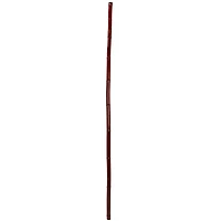 6.5ft. Bamboo Poles, 12ct.