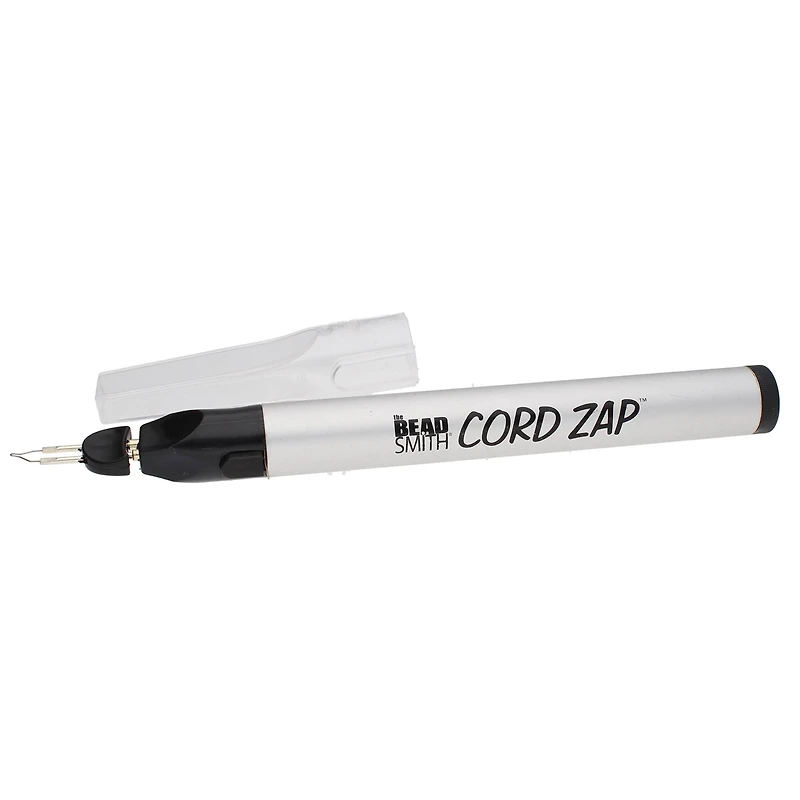 The Beadsmith® Cord Zap™
