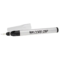 The Beadsmith® Cord Zap™