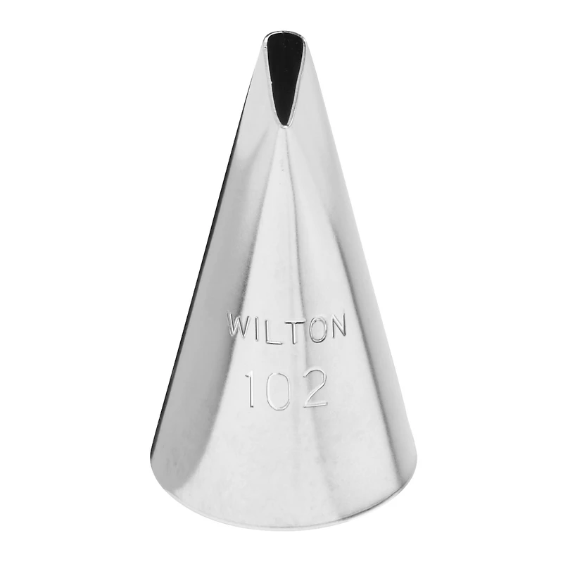 Wilton™ 12-Piece Cookie Decorating Supplies Set