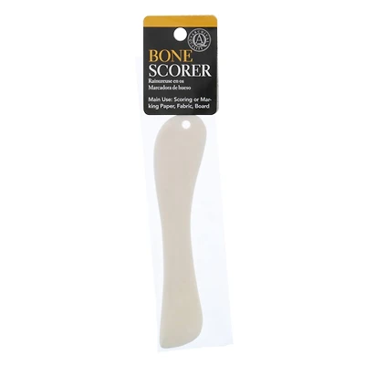 Lineco® Bone Scorer