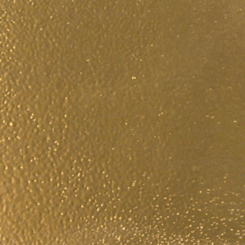 Detail Embossing Powder by Recollections™