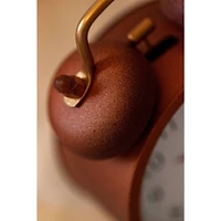 Montana™ Cans Rust Orange Brown EFFECT Rust Spray