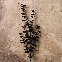 Black Eucalyptus Spray Floral Essentials by Ashland®