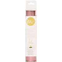 American Crafts™ 5ft. Heidi Swapp Minc Reactive Foil Roll