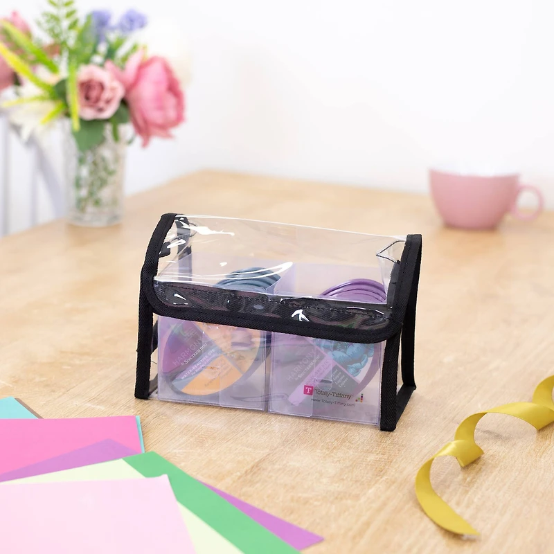 Totally-Tiffany™ Barbara Buddy Bags, 3ct.