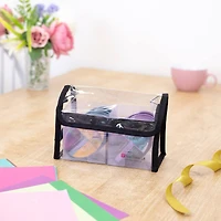 Totally-Tiffany™ Barbara Buddy Bags, 3ct.