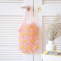 Lion Brand® Stitch Soak Scrub Yarn