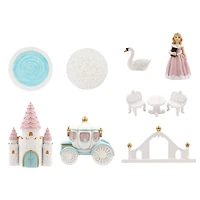 Mini Princess Kit by Make Market®