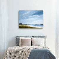 Lumaprints Ovation Giclée Canvas