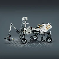 LEGO® Technic™ NASA Mars Rover Perseverance 42158 Building Toy Set (1,132 Pieces)
