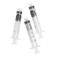 10mL Resin Syringes, 3ct. by Craft Smart™