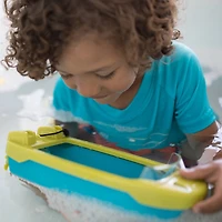 Educational Insights GeoSafari Jr. Underwater Explorer Boat