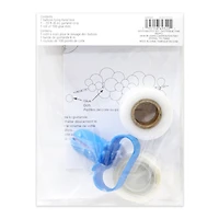 Balloon Garland Assembly Kit by Celebrate It™