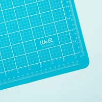 We R Memory Keepers® Silicone Mat