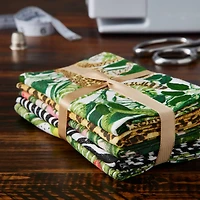 Animal Fabric Bundle by Loops & Threads®