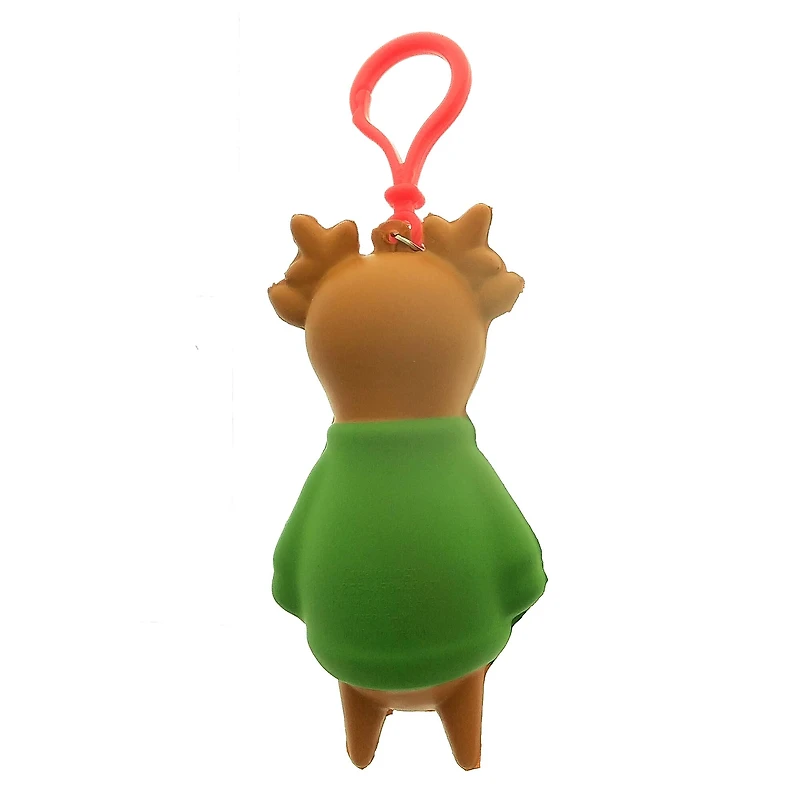 Mystery Squishy Blind Box by Creatology