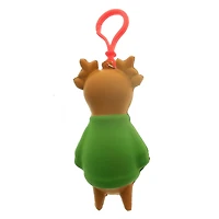 Mystery Squishy Blind Box by Creatology