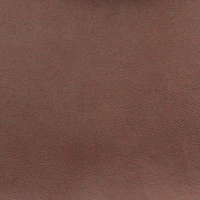 Design Toscano 15" Victorian Rococo Faux Leather Ottoman