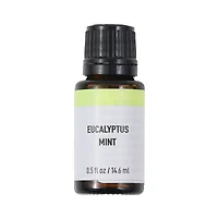 1/2oz. Eucalyptus Mint Soap Making Fragrance by Make Market®