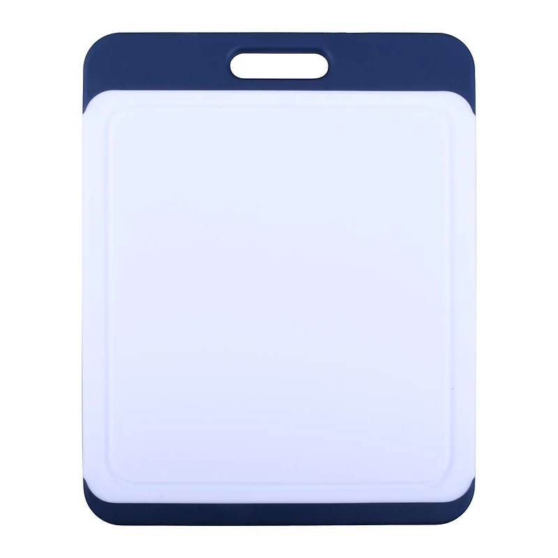 Cutting Board by Makery™