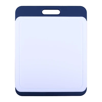 Cutting Board by Makery™