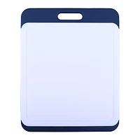 Cutting Board by Makery™