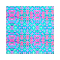 Siser® Sparkleberry EasyPSV® Permanent, Mermaid Scales