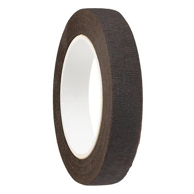 24 Pack: Brown Floral Tape by Ashland™