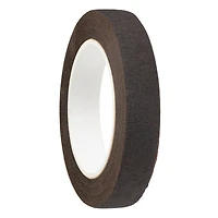 24 Pack: Brown Floral Tape by Ashland™