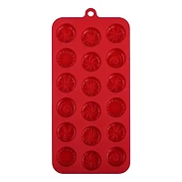 Christmas Candies Silicone Candy Mold by Makery™