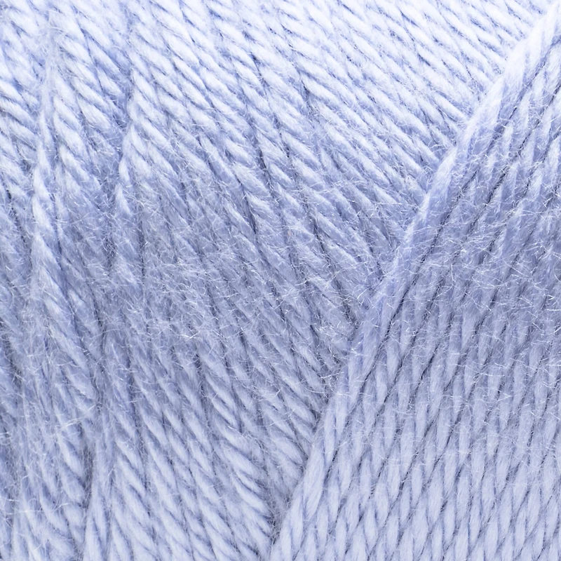 Caron® Simply Soft® Solid Yarn