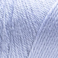 Caron® Simply Soft® Solid Yarn