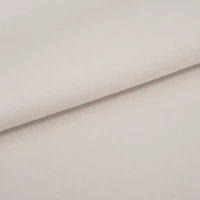 Roc-Lon 22" x 3yd. Cotton Woven Fusible Interfacing