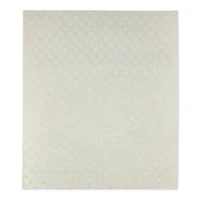 DII® Gnome Holidays Swedish Dishcloth Set, 3ct.