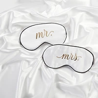 Cricut® Martha Stewart Midnight Coral Mixed Materials 