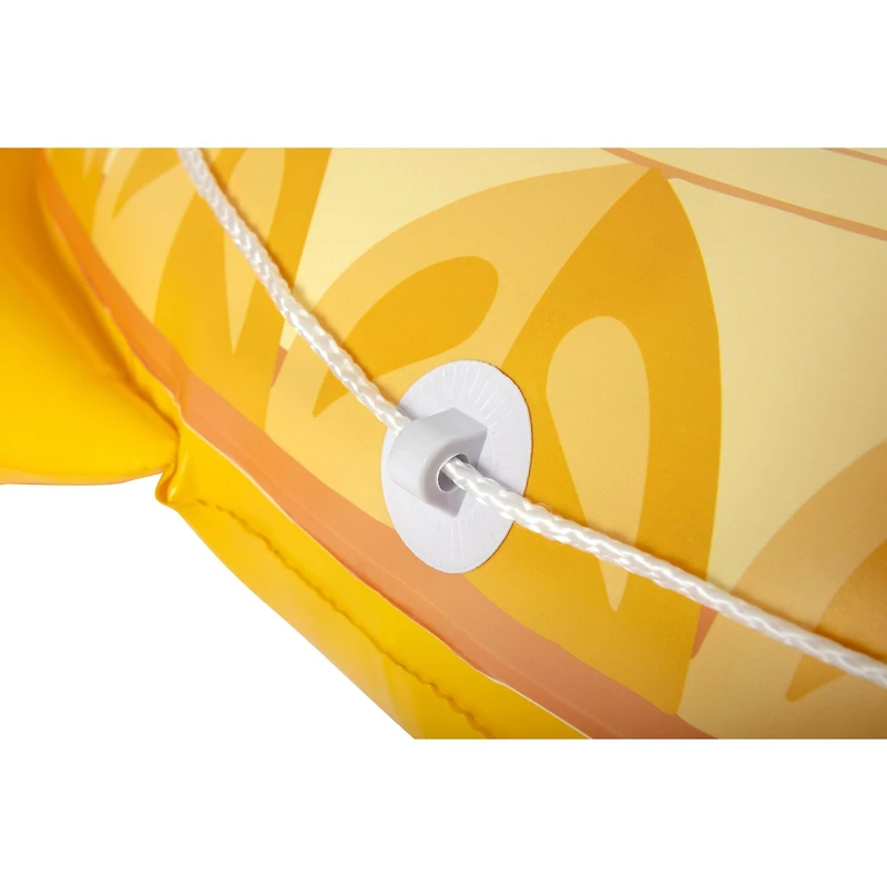 Bestway H2OGO! Sunny Sicily Inflatable Pool Float