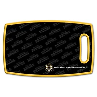 NHL Logo Series Cutting Board