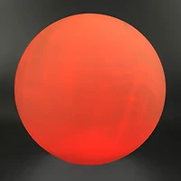 Floating Orb LED Light by Ashland®