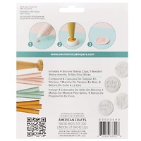 We R Memory Keepers® With Love Envelope Seal Kit