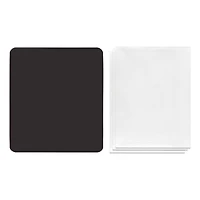 Cutting Dies & Clear Stamp Storage Set by Recollections™