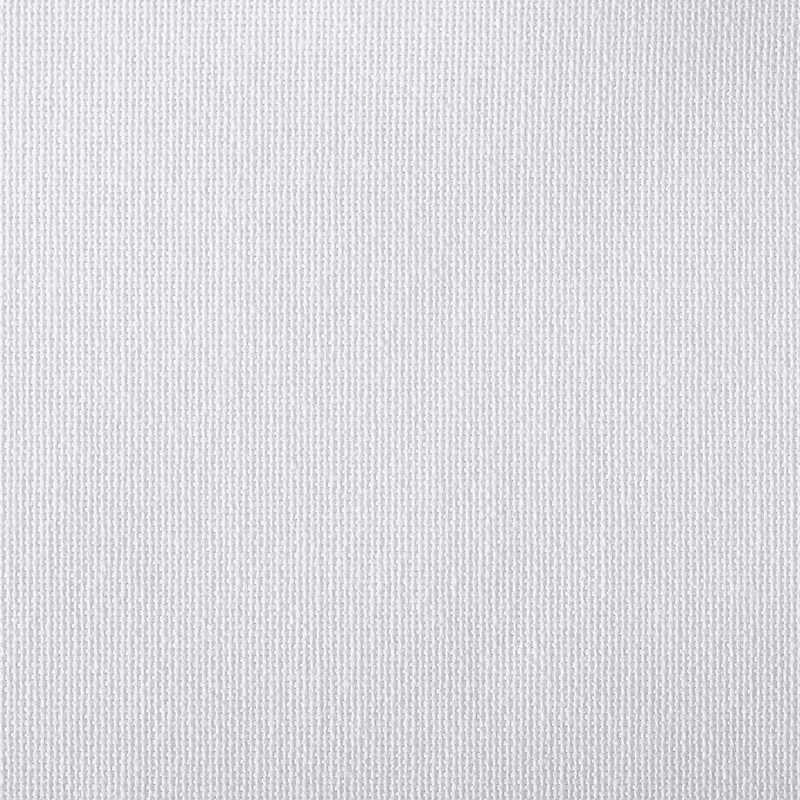 12 Pack: Charles Craft® Monaco™ 28 Count Evenweave Needlework Fabric