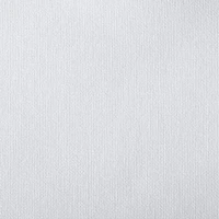 12 Pack: Charles Craft® Monaco™ 28 Count Evenweave Needlework Fabric