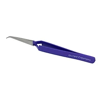 Quilled Creations™ Reverse Action Tweezers