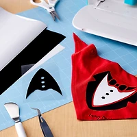 9 Pack: Cricut® Everyday Iron-On™ Basics Sampler