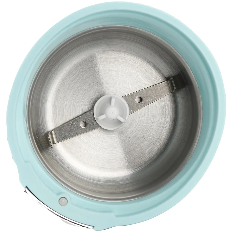 Brentwood 4oz. Coffee & Spice Grinder