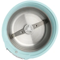 Brentwood 4oz. Coffee & Spice Grinder