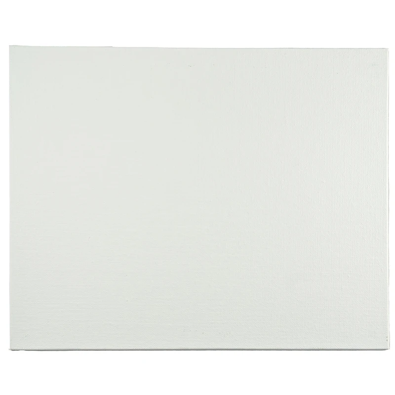 Fredrix Pro Series Archival Linen Canvas Board
