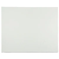 Fredrix Pro Series Archival Linen Canvas Board