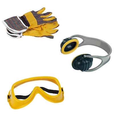 Theo Klein Bosch Toy Accessories Set